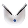 ANCHOR CORNER FENDER 16 X 14 X 11CM 